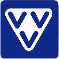 VVV